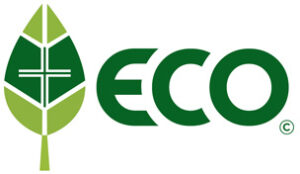 http://eco-pres.org/